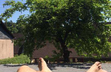 Ferienwohnung Körber - Foto 27