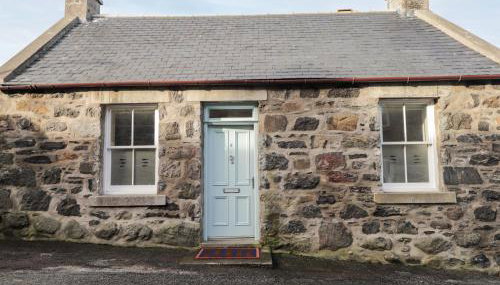 2 Seafield Place - Foto 2