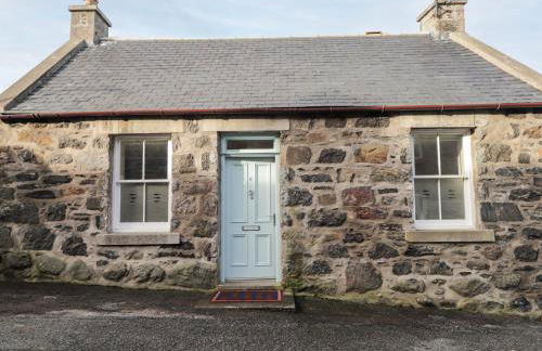 2 Seafield Place - Foto 2