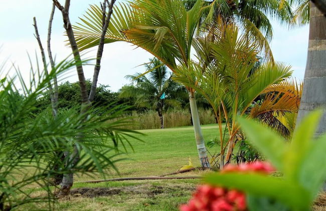 Suite San Juan 125 Gran Pacifica Resort - Foto 17