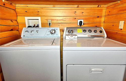 Perry Hill Escape - Foto 20