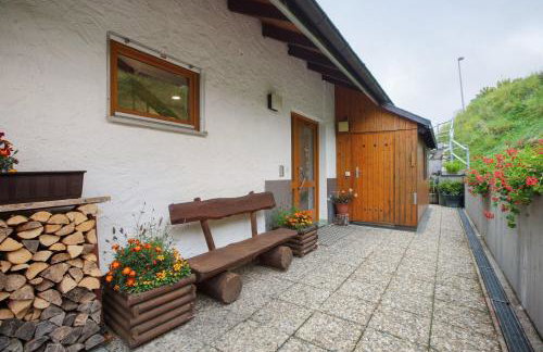 Ferienwohnungen Kehrwieder - Photo 30