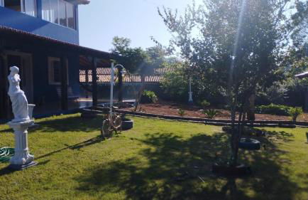 Casa Furnastur - Photo 5