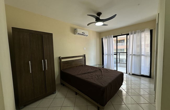 Guarapari Praia - Photo 75