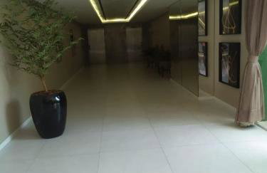 Ocean Tower Fortaleza - Foto 15