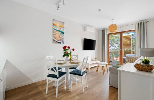 Apartamenty HoliApart in Nautikka Park - Foto 18