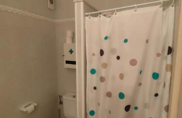 Estudio Carabelas - Foto 8