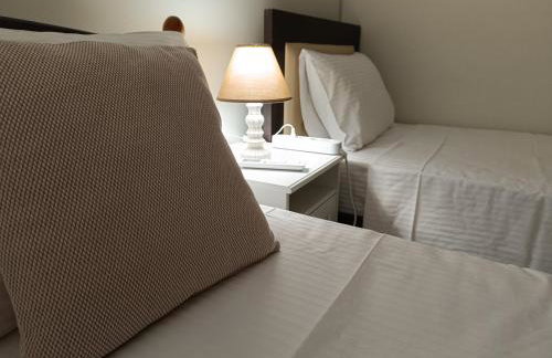 Oropos Relax View - Foto 6