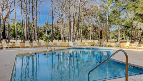 Beckenham 203 - Foto 2