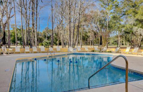 Beckenham 203 - Foto 2