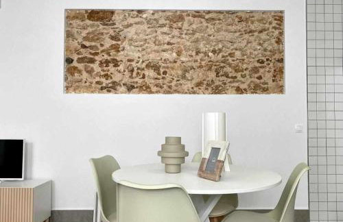 Apartamentos Casa Macías - Photo 45
