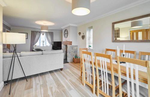 Host & Stay - The Fold - Foto 19