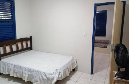 Casa Bem-ti-vi - Photo 20