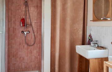 Zielanka - Cabin in Owl Mountains - Foto 13