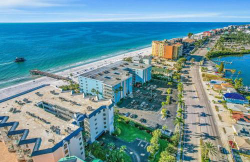 Sand Dollar 501 - Foto 33