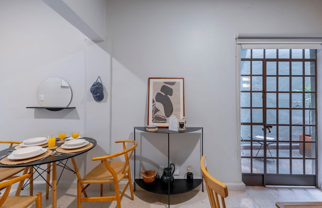 Kin Pech Roma by Capitalia - Foto 64