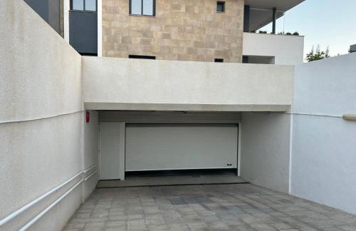 Luxury apartment in Flamenca Village/Orihuela Costa - Photo 67