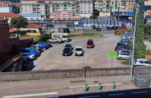 Castelao 43 - Foto 32