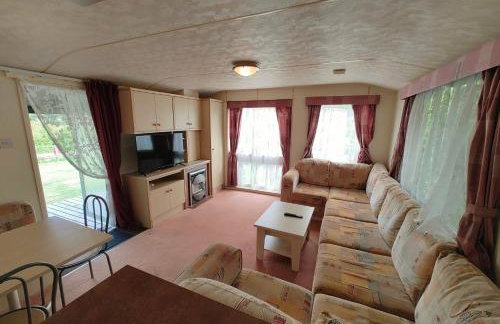 Domek Holenderski z wielkim tarasem, Domek na Mazurach, Szlak Wielkich Jezior - Foto 6