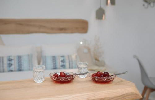 HORA SUITES - Foto 24