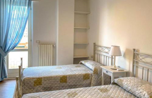 Casa Luther - Foto 12