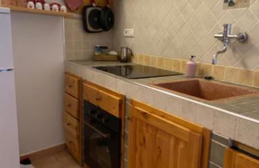 Mini Appartamenti Nonna Nella - Foto 8