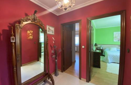 La Casa Azul 2 en Asturias VV-2700-AS - Foto 42