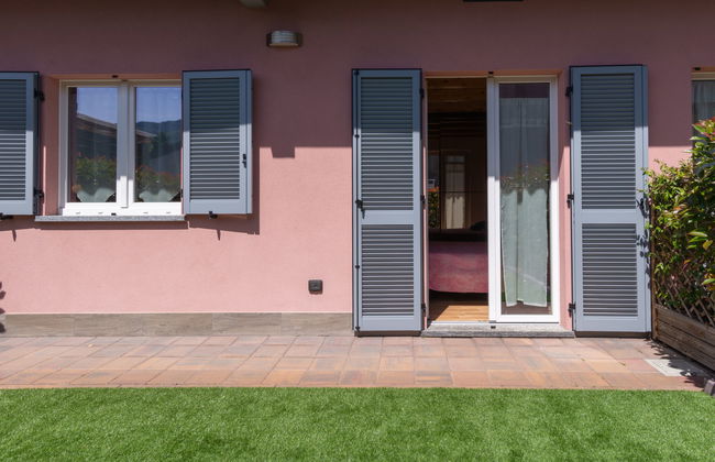 Gelsomini (CCO521) - Foto 23