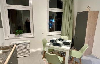 BEGE APARTMENTS ZenSpace - Foto 10