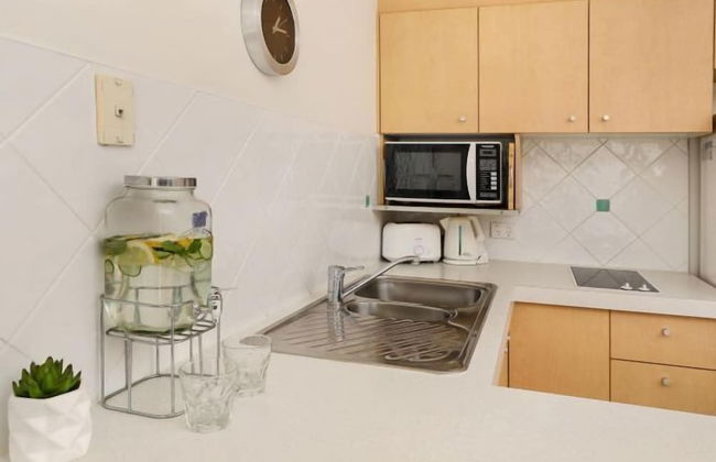 Ocean Boulevard - Foto 45