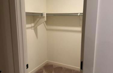 Luxury 5BR Maricopa Home with Private Heated Pool and Year Round Hot Tub - Photo 51