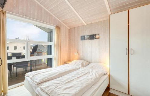 Strandblick 22A - Foto 17