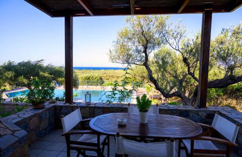 Olive Garden Houses - Photo 45