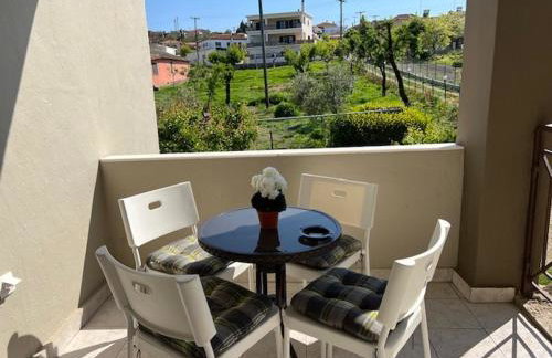 Villa Marina - Foto 31