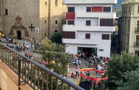 XOXO - Encina - Foto 41