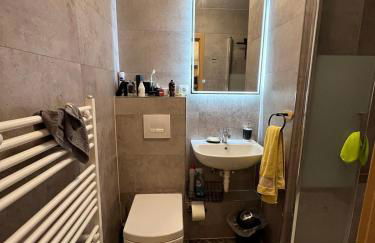 Ferienwohnungen Walsrode - Foto 25