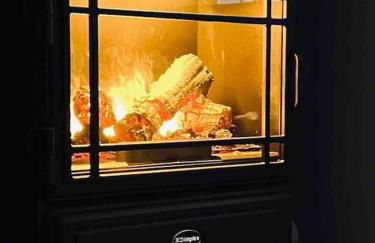 The Dunes, Lytham St Annes - Foto 23