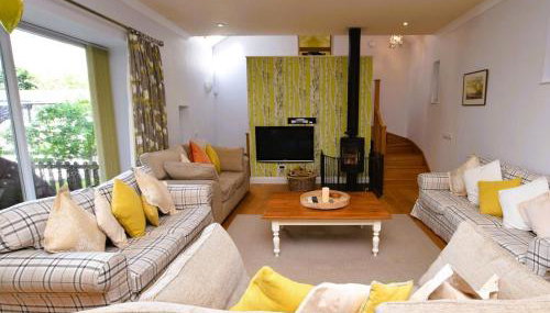 4 Bed in Moffat oc-82374 - Foto 4, Other