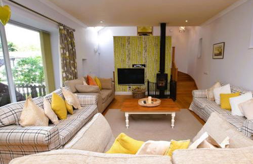 4 Bed in Moffat oc-82374 - Foto 4