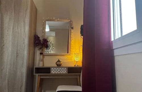 Chrispa's House - Foto 14