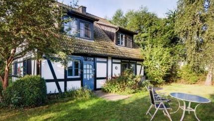 2-Raum Apartment bis 4 Pers 12 - Foto 2