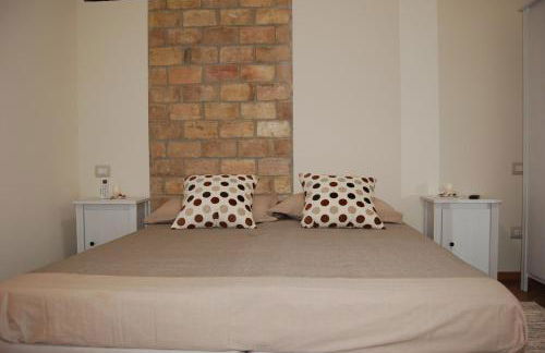 Piccolo Marte - Foto 16