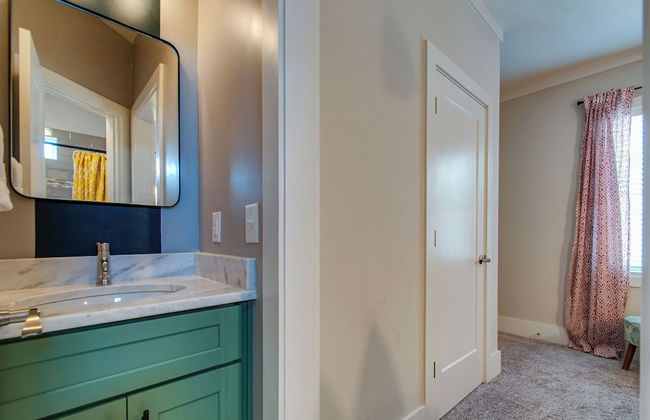 Chic Escape - Foto 3