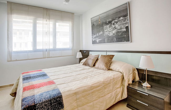 Marina Raset - Photo 14