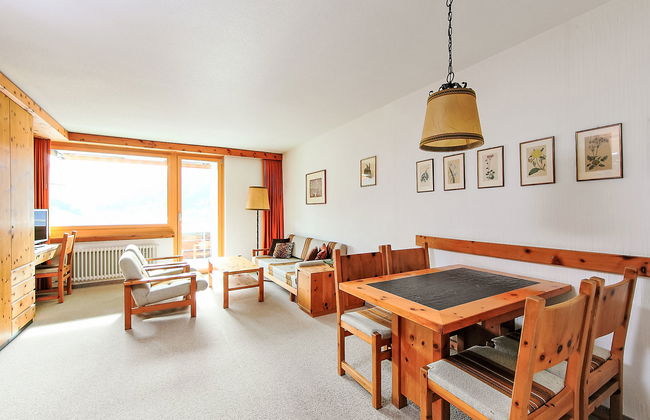 Guardaval Apt 505 - Foto 3