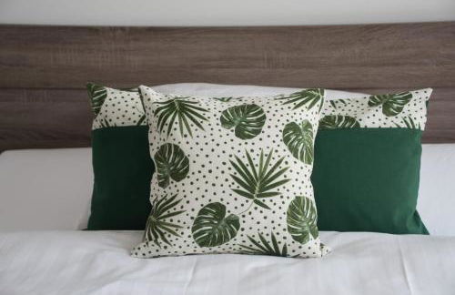 Moserhof-Apartments - Foto 11