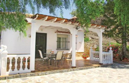 Cortijo La Rijana - Foto 33