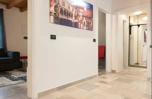 Appartamento San Martino - Foto 15