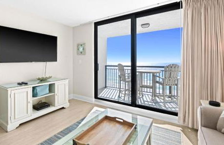 SunDestin Resort Unit 0908 - Foto 12