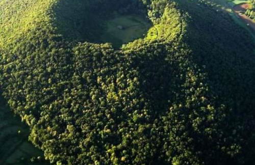 Masía La Garrotxa - Photo 18